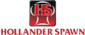 Hollander Spawn