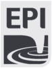Logo EPI Group
