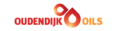 Logo Oudendijk Oils