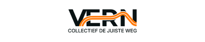 VERN logo
