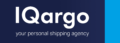 Logo I Qargo