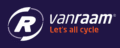 Logo Van Raam
