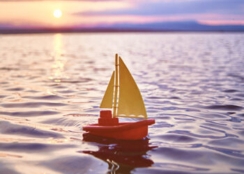 UK Exporters Using Automated Export Documentation to Reduce Costs